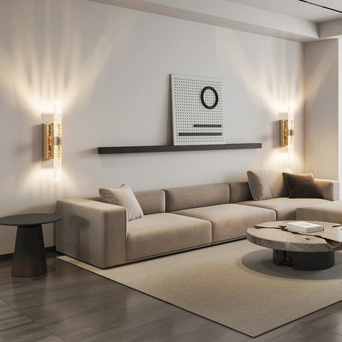 Battery Operated Wall Sconces 10000mAh Rechargeable Battery Powered Wall Lights Indoor Night LED Wall Lamp Glass Bubbles Room Decor Not Hardwired Remote Control Dimmable Wall Lamp Fixtures For Bedroom Living Room Vanity